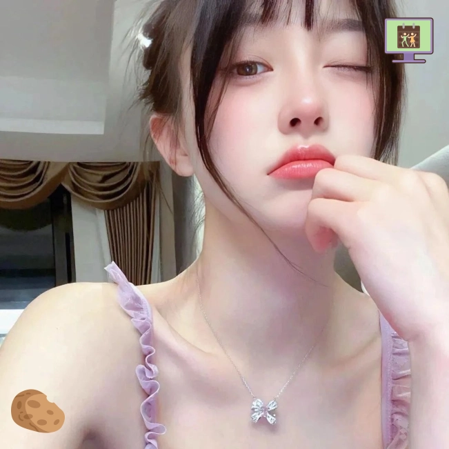阿诚