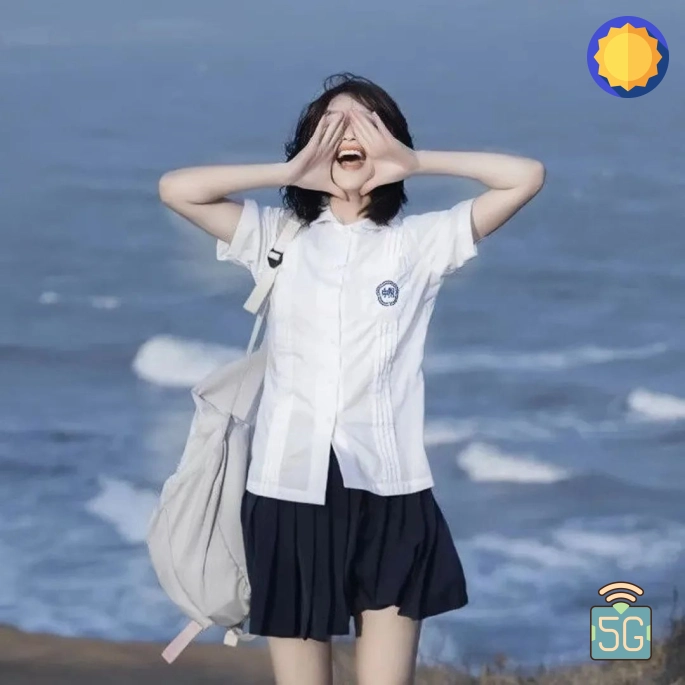 老许