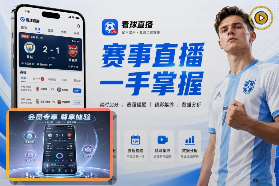 500彩票网官方覆盖的服务项目